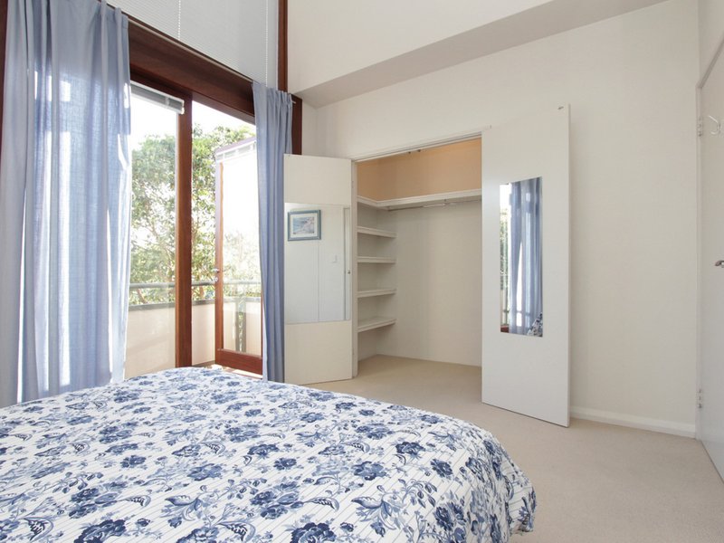 Photo - 9/1020 Wellington Street, West Perth WA 6005 - Image 15