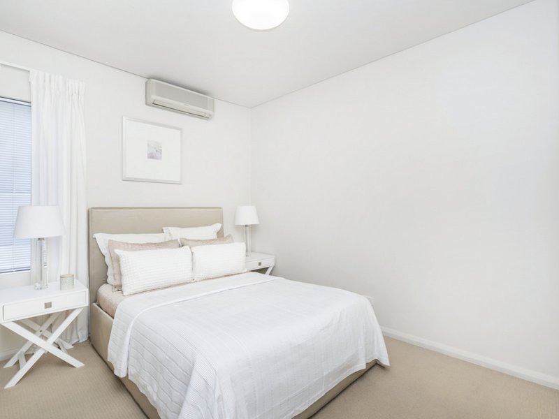 Photo - 9/1020 Wellington Street, West Perth WA 6005 - Image 18