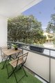 Photo - 9/1020 Wellington Street, West Perth WA 6005 - Image 21