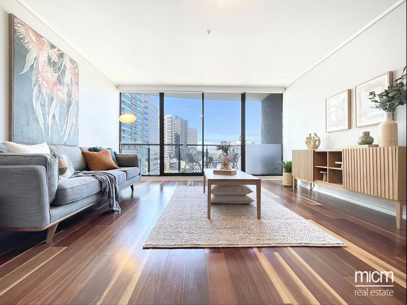 910/28 Bank Street, South Melbourne VIC 3205