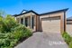 Photo - 9/103 Army Road, Pakenham VIC 3810 - Image 1