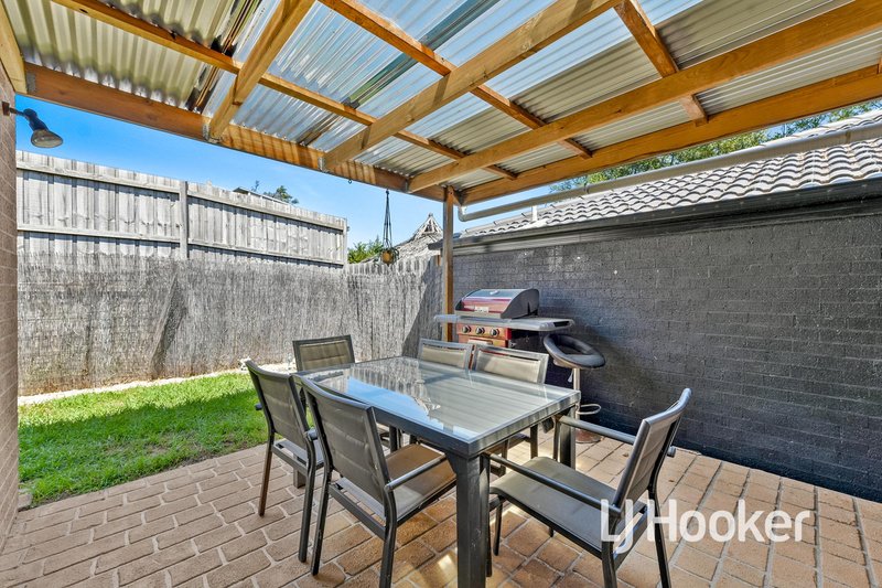 Photo - 9/103 Army Road, Pakenham VIC 3810 - Image 3