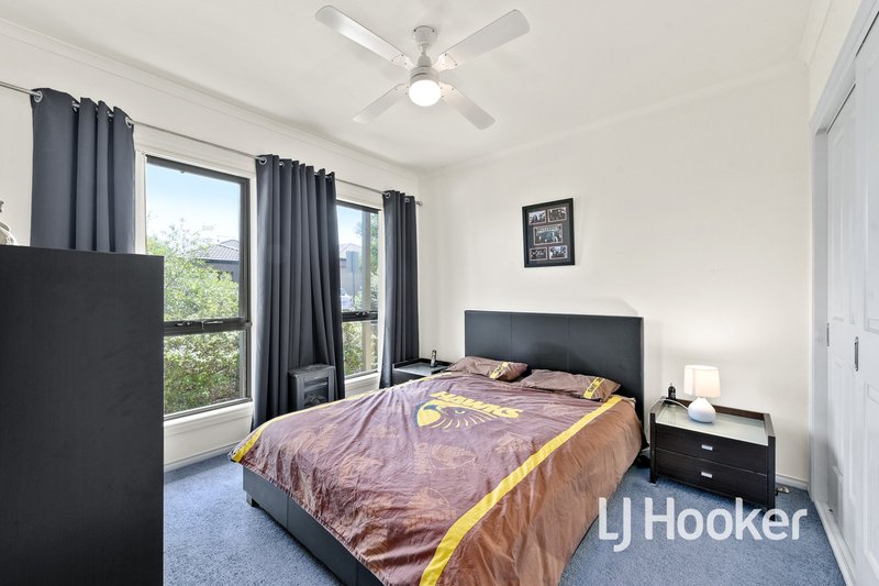 Photo - 9/103 Army Road, Pakenham VIC 3810 - Image 9