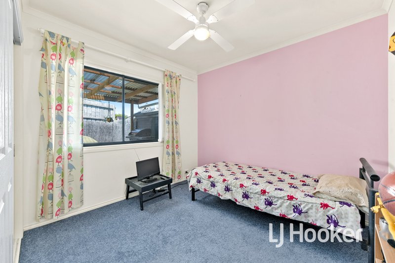 Photo - 9/103 Army Road, Pakenham VIC 3810 - Image 11