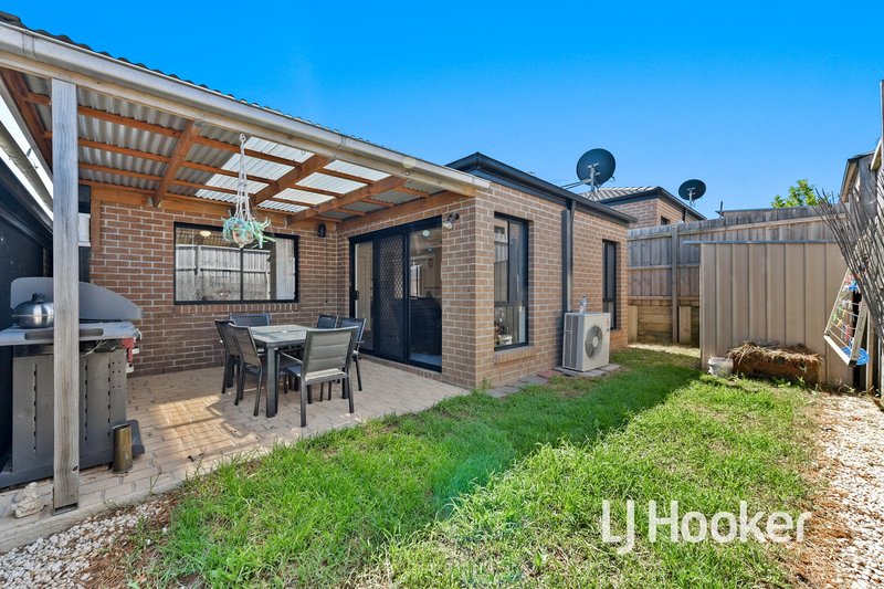 Photo - 9/103 Army Road, Pakenham VIC 3810 - Image 12