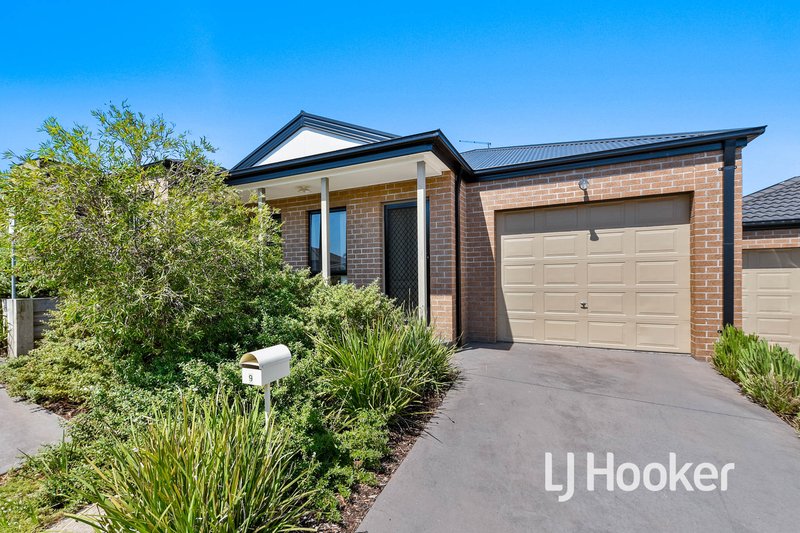 Photo - 9/103 Army Road, Pakenham VIC 3810 - Image 13