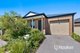 Photo - 9/103 Army Road, Pakenham VIC 3810 - Image 13