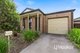 Photo - 9/103 Army Road, Pakenham VIC 3810 - Image 1