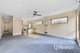 Photo - 9/103 Army Road, Pakenham VIC 3810 - Image 3