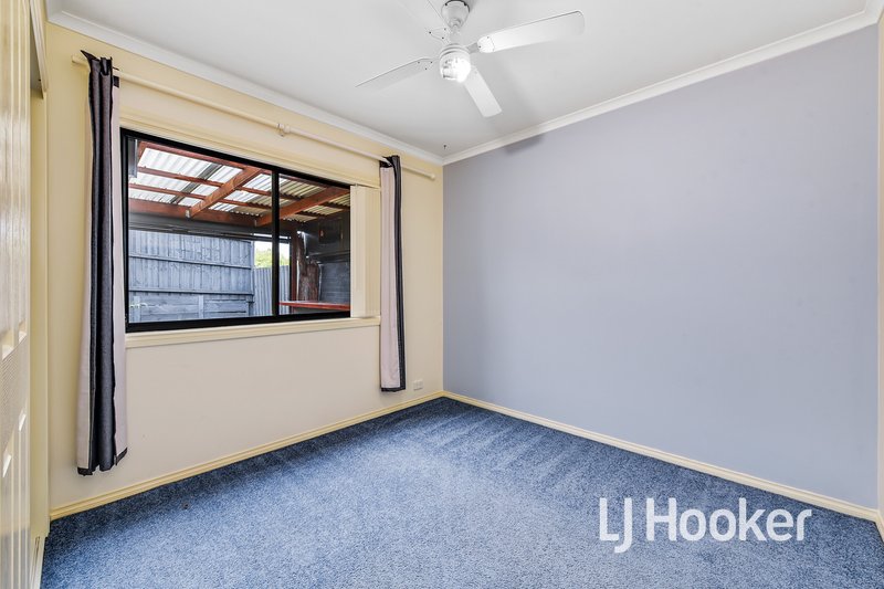 Photo - 9/103 Army Road, Pakenham VIC 3810 - Image 10