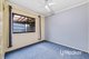 Photo - 9/103 Army Road, Pakenham VIC 3810 - Image 10