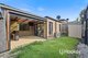 Photo - 9/103 Army Road, Pakenham VIC 3810 - Image 12