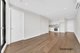 Photo - 910/34 Mason Street, Dandenong VIC 3175 - Image 4