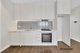 Photo - 910/34 Mason Street, Dandenong VIC 3175 - Image 5