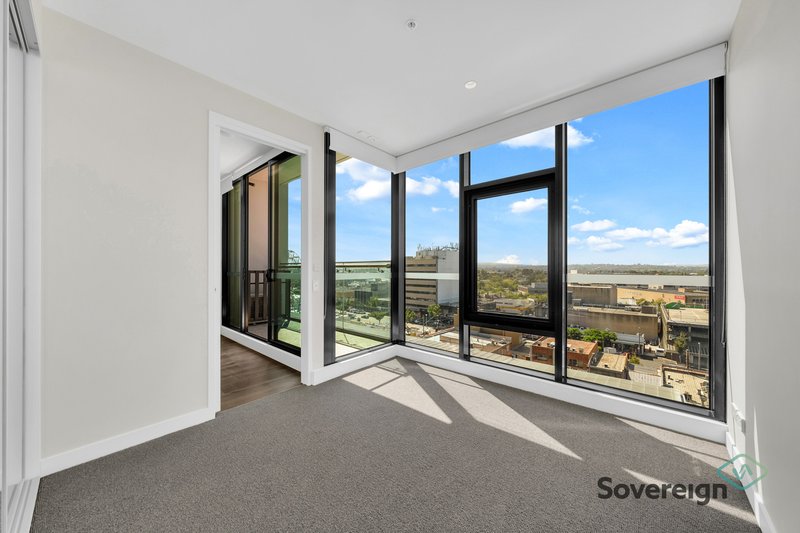 Photo - 910/34 Mason Street, Dandenong VIC 3175 - Image 6