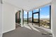 Photo - 910/34 Mason Street, Dandenong VIC 3175 - Image 6