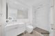 Photo - 910/34 Mason Street, Dandenong VIC 3175 - Image 7