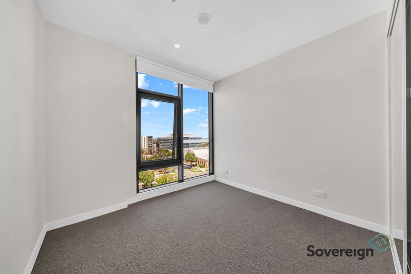 Photo - 910/34 Mason Street, Dandenong VIC 3175 - Image 8