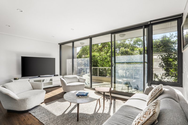 Photo - 9/103A Birriga Road, Bellevue Hill NSW 2023 - Image 3