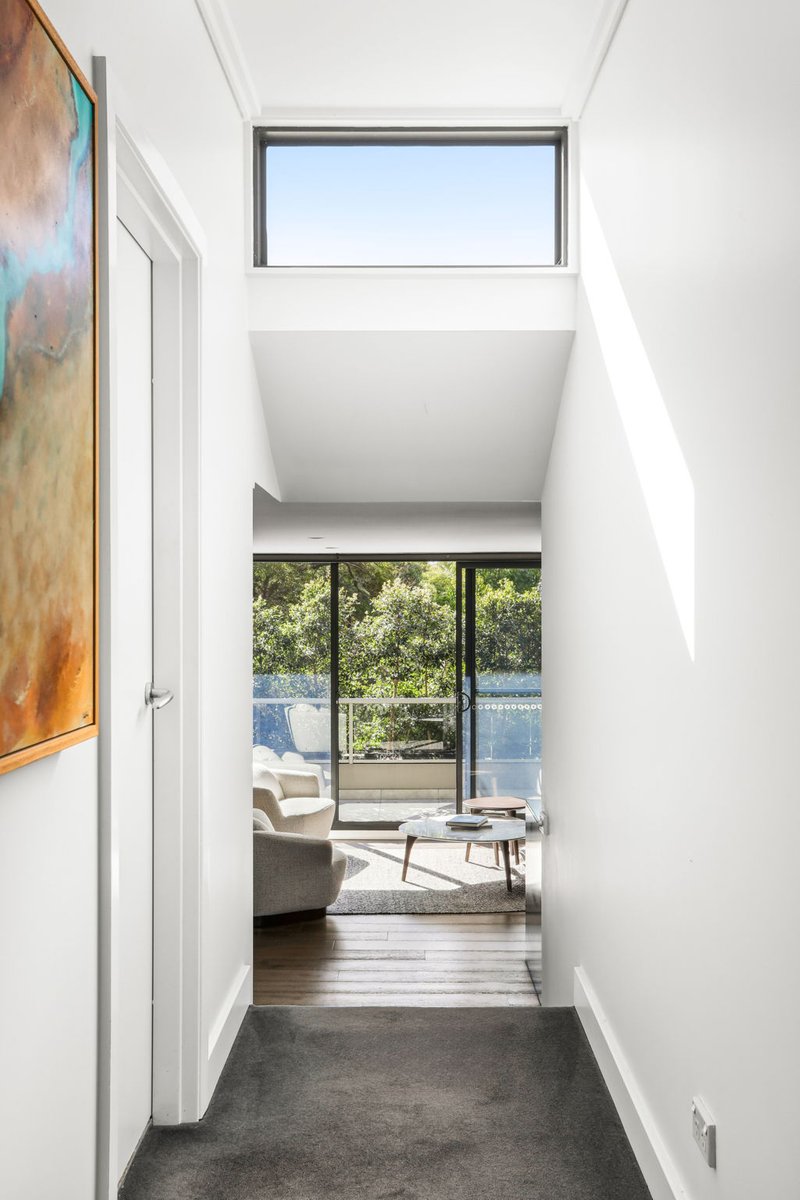 Photo - 9/103A Birriga Road, Bellevue Hill NSW 2023 - Image 4