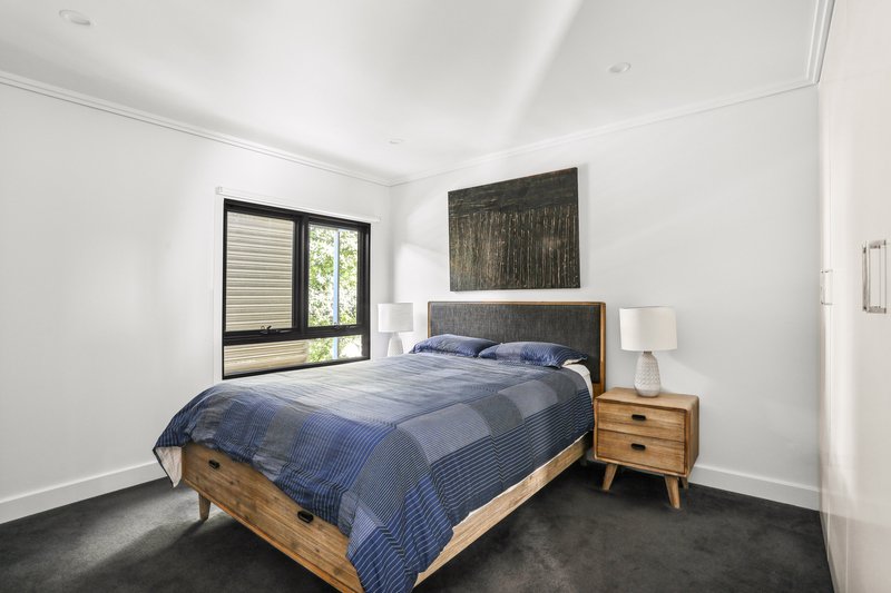 Photo - 9/103A Birriga Road, Bellevue Hill NSW 2023 - Image 8