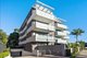 Photo - 9/104-106 Bridge Road, Westmead NSW 2145 - Image 1