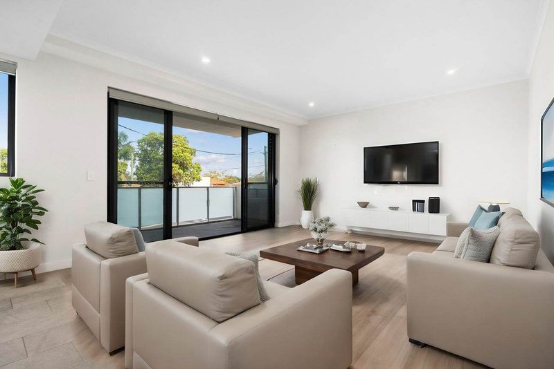 Photo - 9/104-106 Bridge Road, Westmead NSW 2145 - Image 2