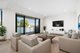 Photo - 9/104-106 Bridge Road, Westmead NSW 2145 - Image 2