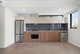 Photo - 9/104-106 Bridge Road, Westmead NSW 2145 - Image 3