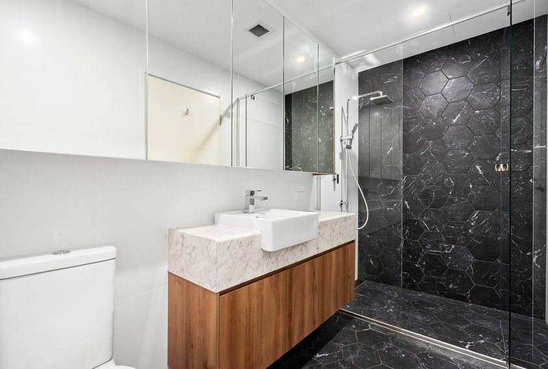 Photo - 9/104-106 Bridge Road, Westmead NSW 2145 - Image 4