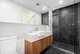 Photo - 9/104-106 Bridge Road, Westmead NSW 2145 - Image 4