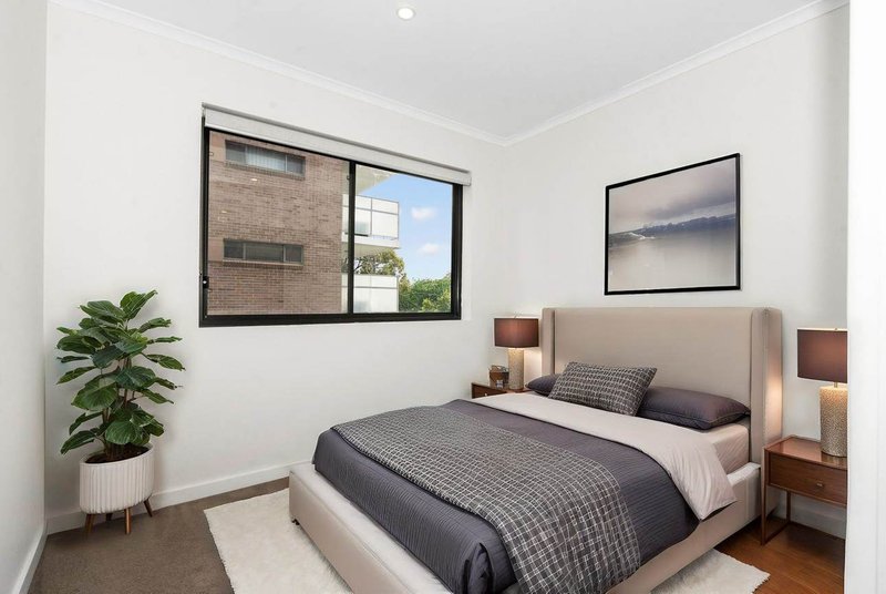 Photo - 9/104-106 Bridge Road, Westmead NSW 2145 - Image 6