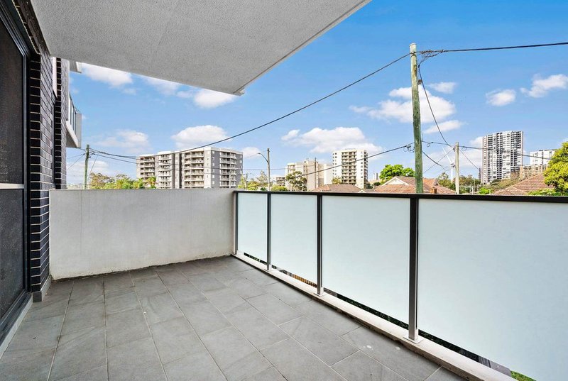 Photo - 9/104-106 Bridge Road, Westmead NSW 2145 - Image 7