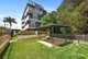 Photo - 9/104-106 Bridge Road, Westmead NSW 2145 - Image 8