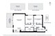 Photo - 9/104-106 Bridge Road, Westmead NSW 2145 - Image 9