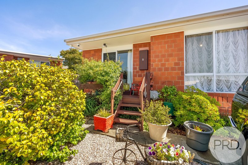 9/104 Abbotsfield Road, Claremont TAS 7011