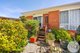 Photo - 9/104 Abbotsfield Road, Claremont TAS 7011 - Image 1