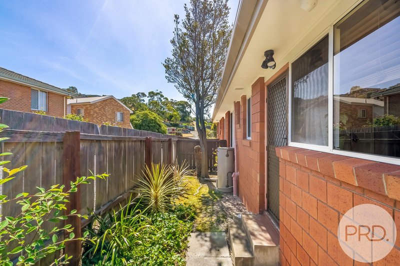 Photo - 9/104 Abbotsfield Road, Claremont TAS 7011 - Image 19