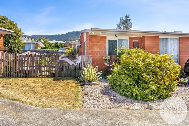 Photo - 9/104 Abbotsfield Road, Claremont TAS 7011 - Image 20