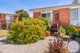 Photo - 9/104 Abbotsfield Road, Claremont TAS 7011 - Image 21