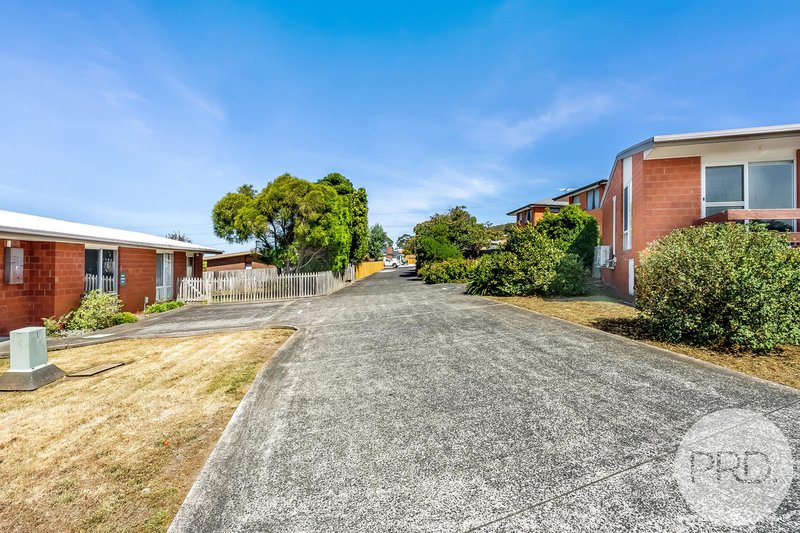 Photo - 9/104 Abbotsfield Road, Claremont TAS 7011 - Image 23