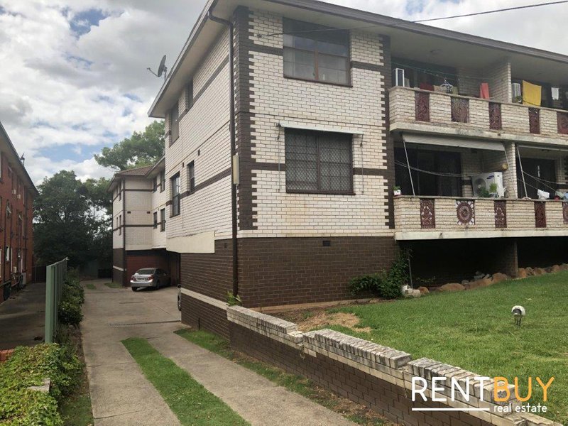 Photo - 9/104 Auburn Road, Auburn NSW 2144 - Image 6