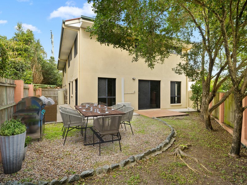 Photo - 9/104 Richmond Road, Morningside QLD 4170 - Image 1