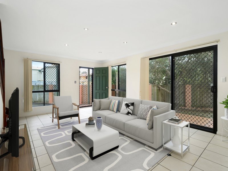 Photo - 9/104 Richmond Road, Morningside QLD 4170 - Image 3