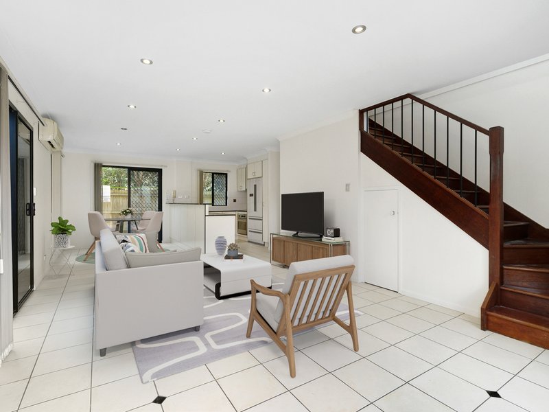 Photo - 9/104 Richmond Road, Morningside QLD 4170 - Image 4