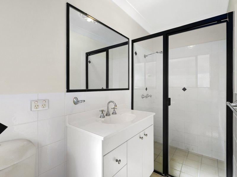 Photo - 9/104 Richmond Road, Morningside QLD 4170 - Image 5