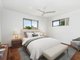 Photo - 9/104 Richmond Road, Morningside QLD 4170 - Image 6