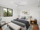 Photo - 9/104 Richmond Road, Morningside QLD 4170 - Image 7