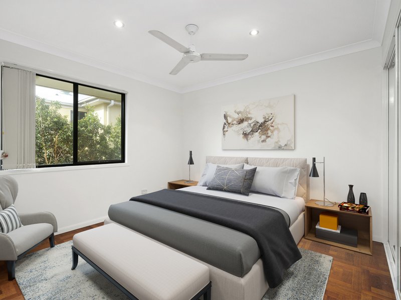 Photo - 9/104 Richmond Road, Morningside QLD 4170 - Image 9