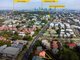 Photo - 9/104 Richmond Road, Morningside QLD 4170 - Image 11
